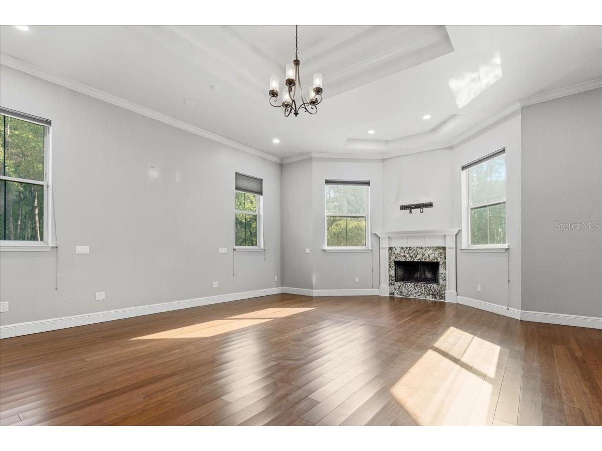 7369 NW 187th Terrace Alachua FL 32615 GC539993 image17