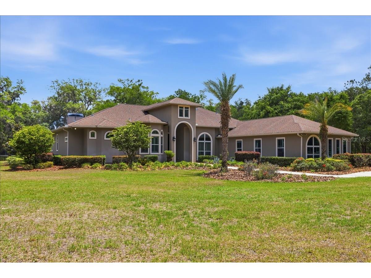 7369 NW 187th Terrace Alachua FL 32615 GC539993 image2