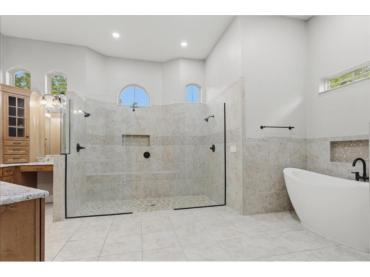 7369 NW 187th Terrace Alachua FL 32615 GC539993 image21