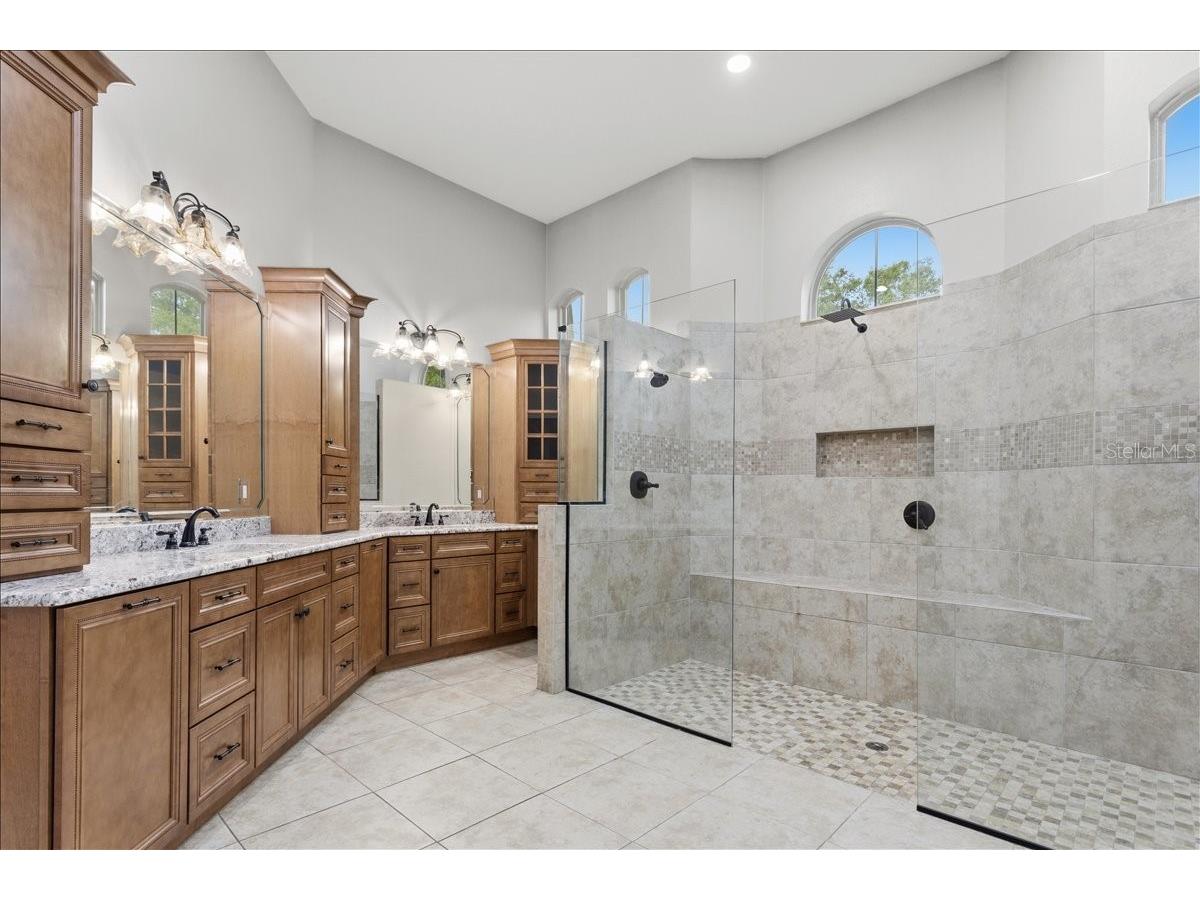 7369 NW 187th Terrace Alachua FL 32615 GC539993 image22