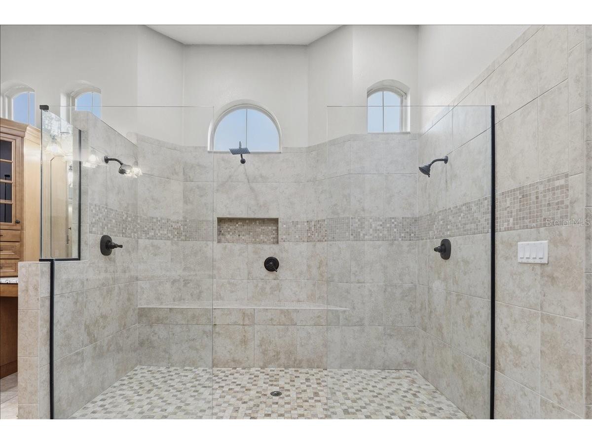 7369 NW 187th Terrace Alachua FL 32615 GC539993 image23
