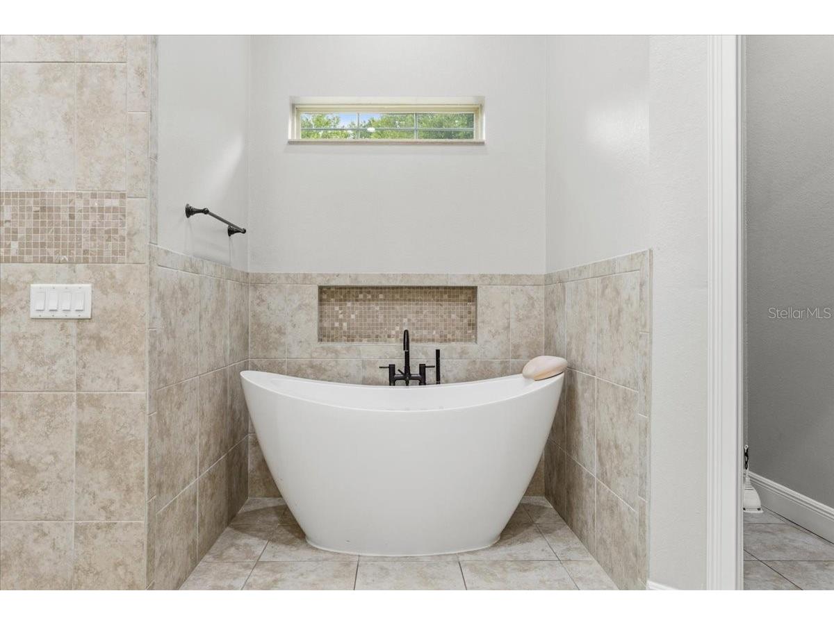 7369 NW 187th Terrace Alachua FL 32615 GC539993 image24