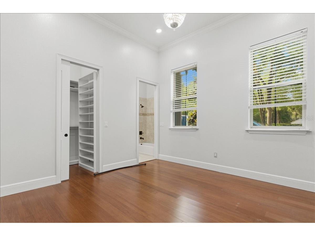 7369 NW 187th Terrace Alachua FL 32615 GC539993 image25