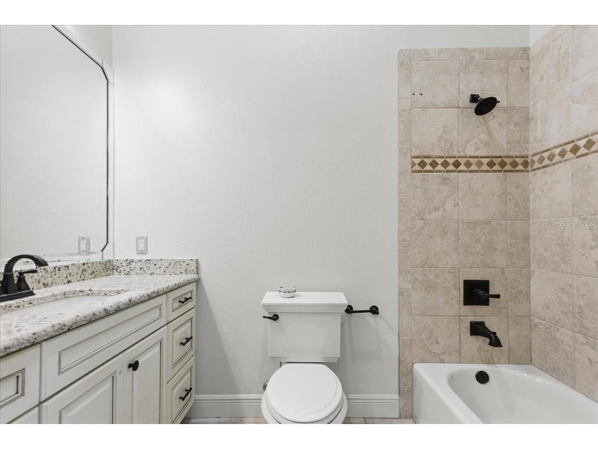 7369 NW 187th Terrace Alachua FL 32615 GC539993 image26