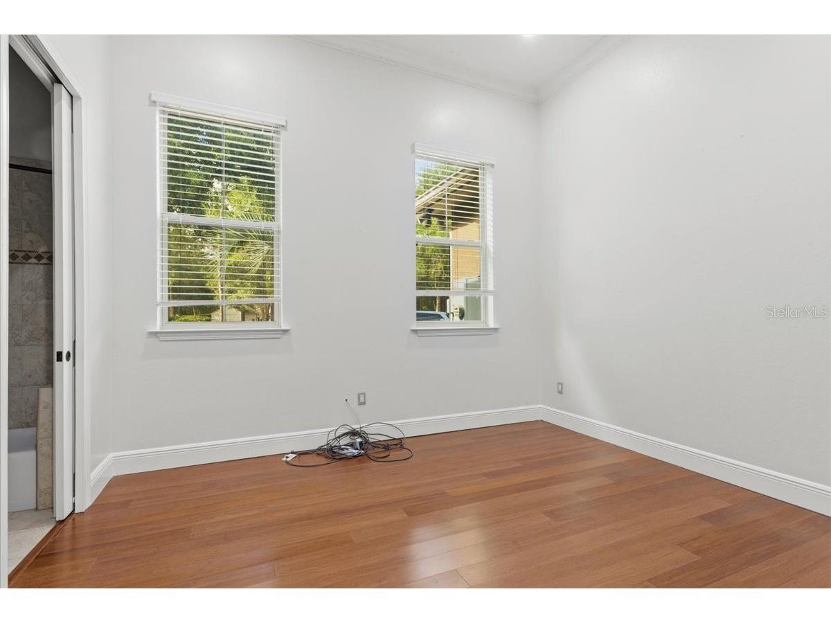 7369 NW 187th Terrace Alachua FL 32615 GC539993 image28