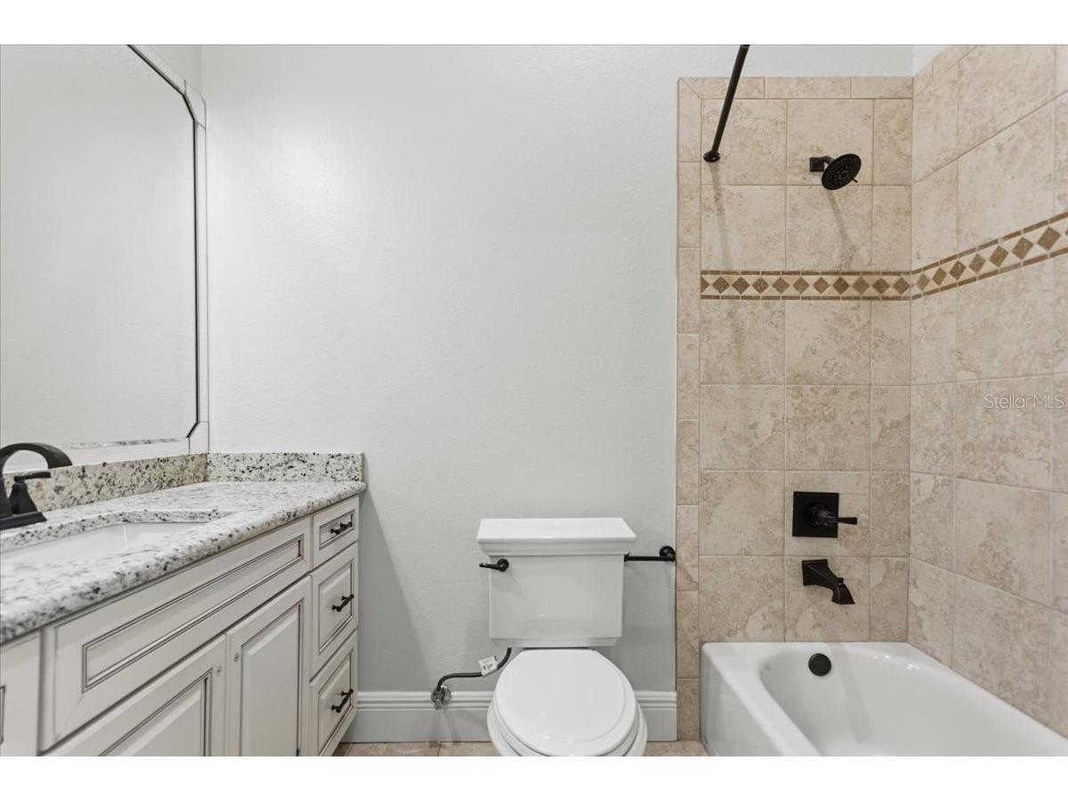7369 NW 187th Terrace Alachua FL 32615 GC539993 image29