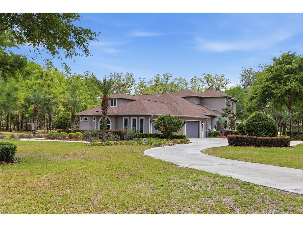 7369 NW 187th Terrace Alachua FL 32615 GC539993 image3