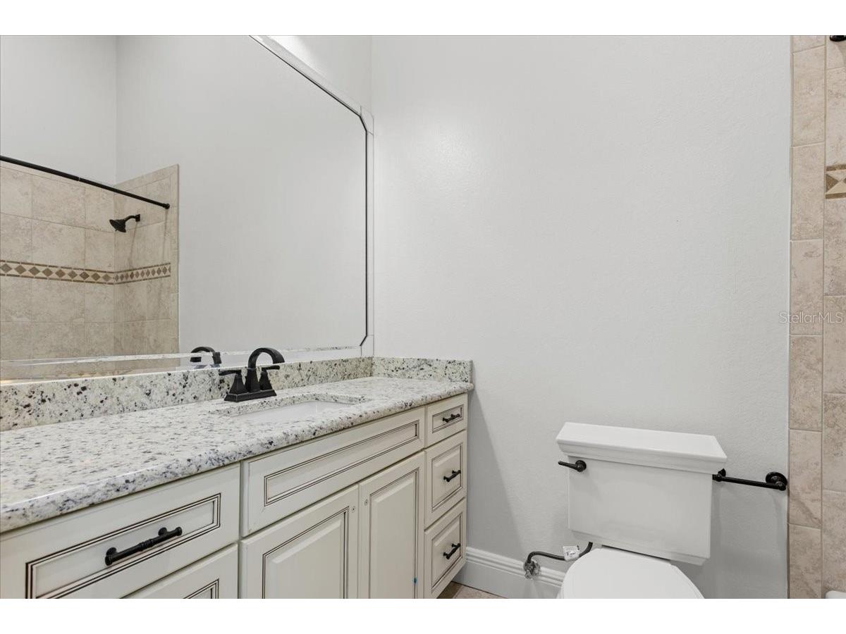 7369 NW 187th Terrace Alachua FL 32615 GC539993 image30
