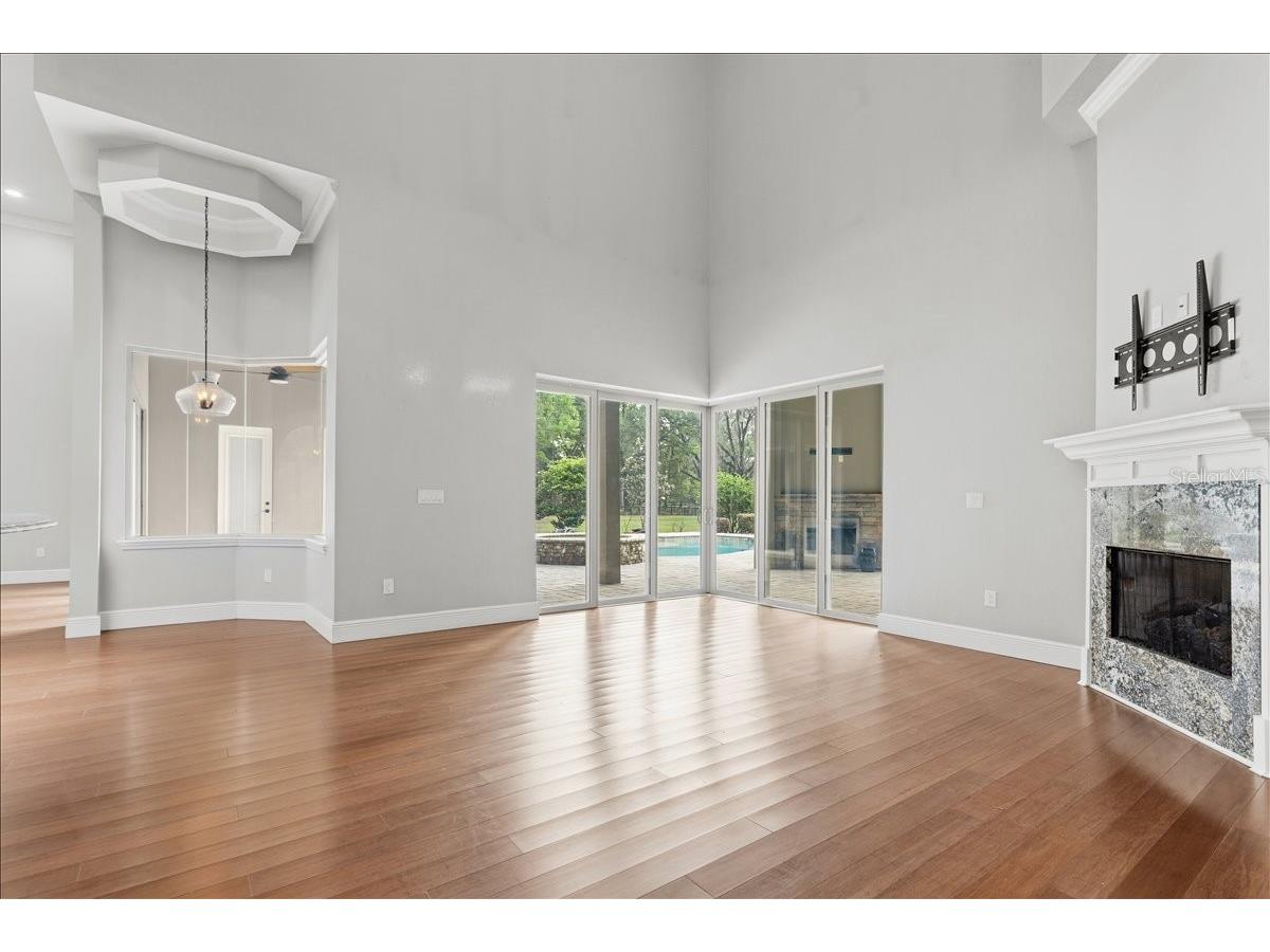 7369 NW 187th Terrace Alachua FL 32615 GC539993 image32