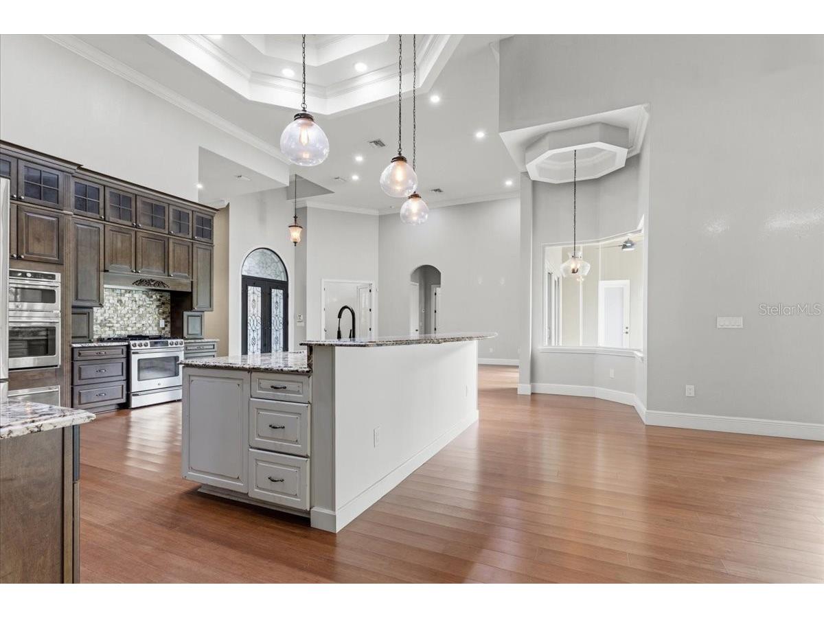 7369 NW 187th Terrace Alachua FL 32615 GC539993 image33