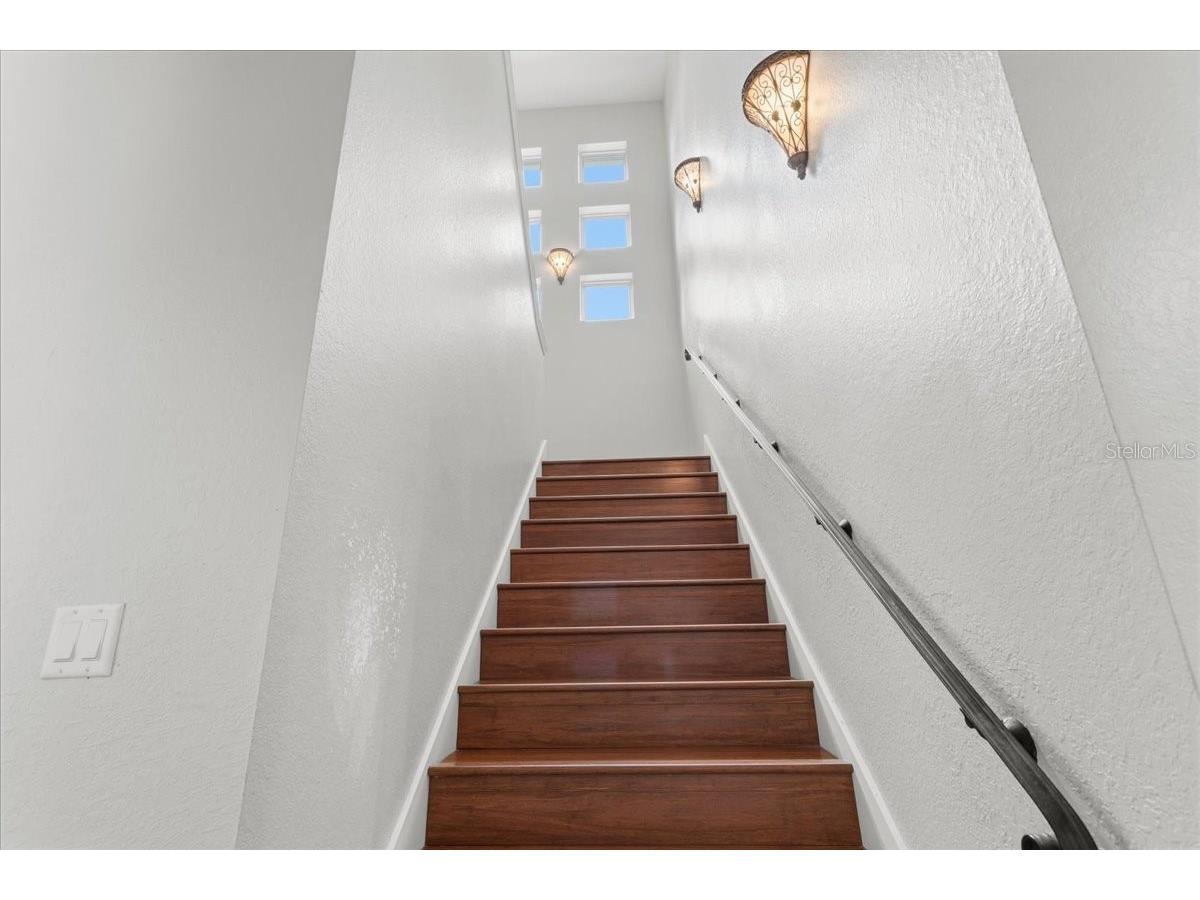 7369 NW 187th Terrace Alachua FL 32615 GC539993 image34