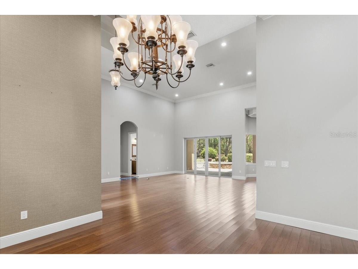 7369 NW 187th Terrace Alachua FL 32615 GC539993 image35
