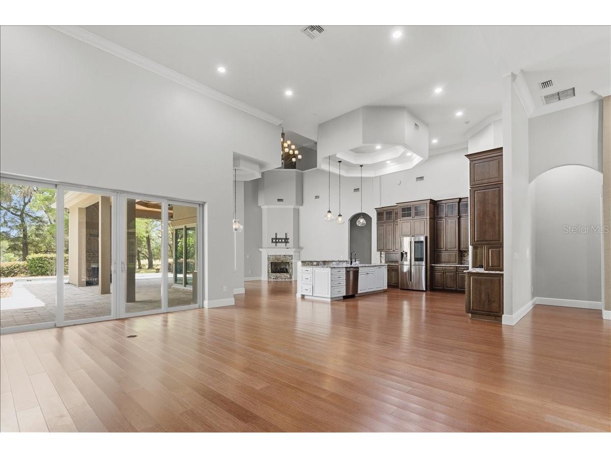 7369 NW 187th Terrace Alachua FL 32615 GC539993 image36