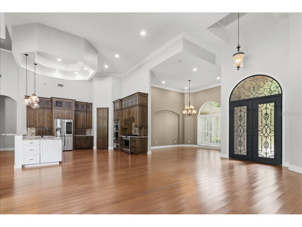 7369 NW 187th Terrace Alachua FL 32615 GC539993 image37