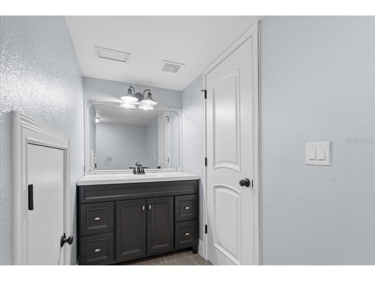 7369 NW 187th Terrace Alachua FL 32615 GC539993 image38