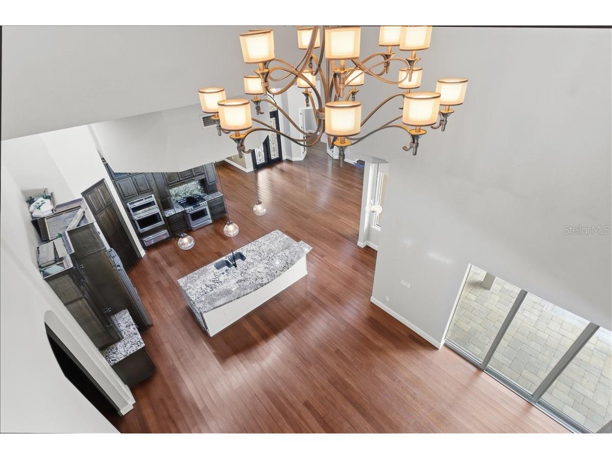 7369 NW 187th Terrace Alachua FL 32615 GC539993 image39