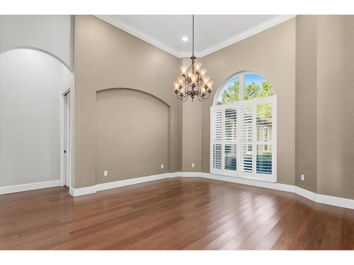 7369 NW 187th Terrace Alachua FL 32615 GC539993 image4