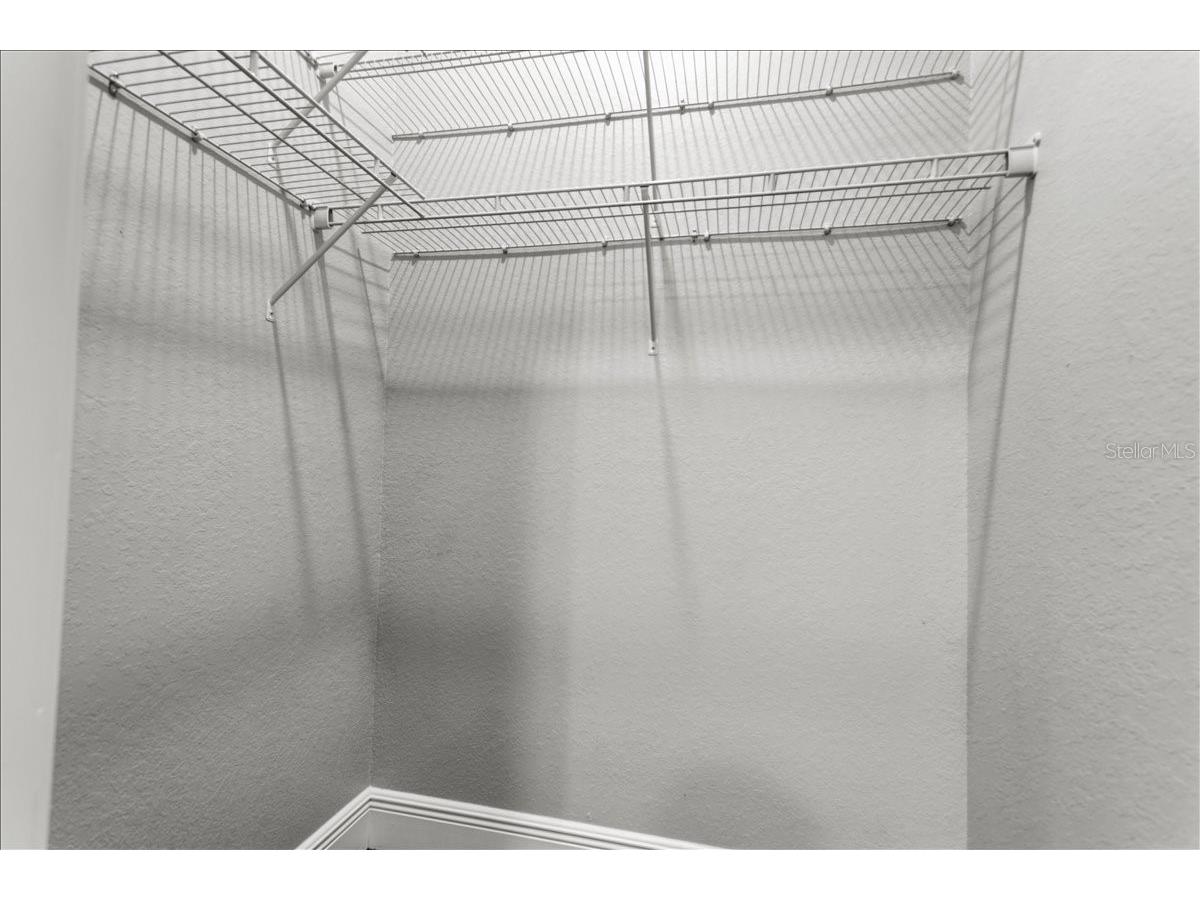 7369 NW 187th Terrace Alachua FL 32615 GC539993 image40