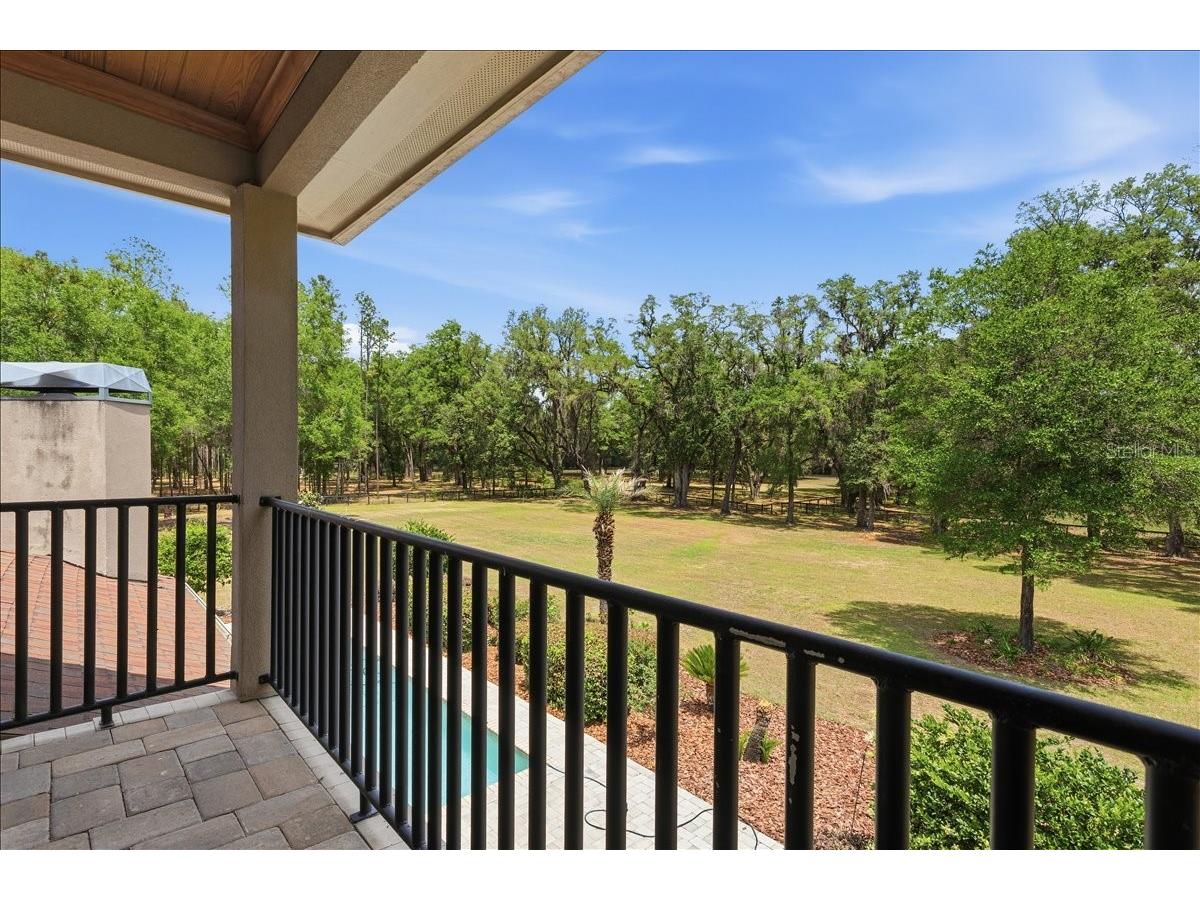 7369 NW 187th Terrace Alachua FL 32615 GC539993 image41