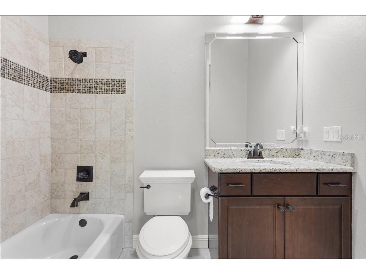 7369 NW 187th Terrace Alachua FL 32615 GC539993 image42