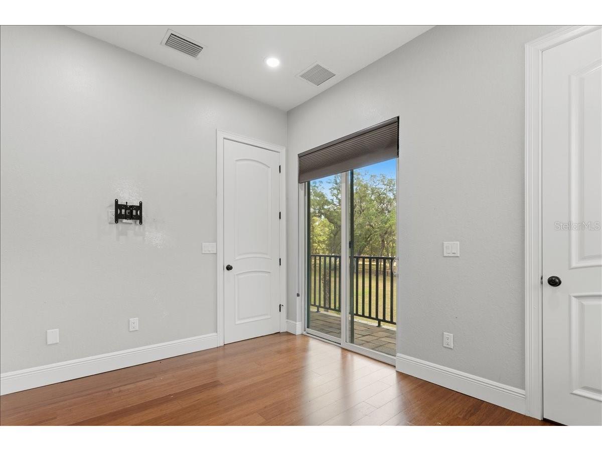 7369 NW 187th Terrace Alachua FL 32615 GC539993 image43
