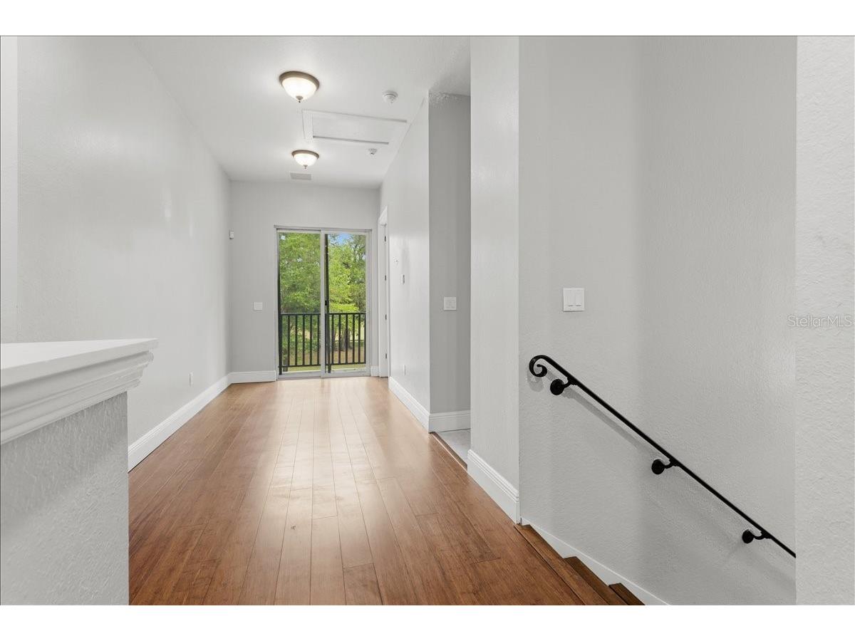 7369 NW 187th Terrace Alachua FL 32615 GC539993 image44