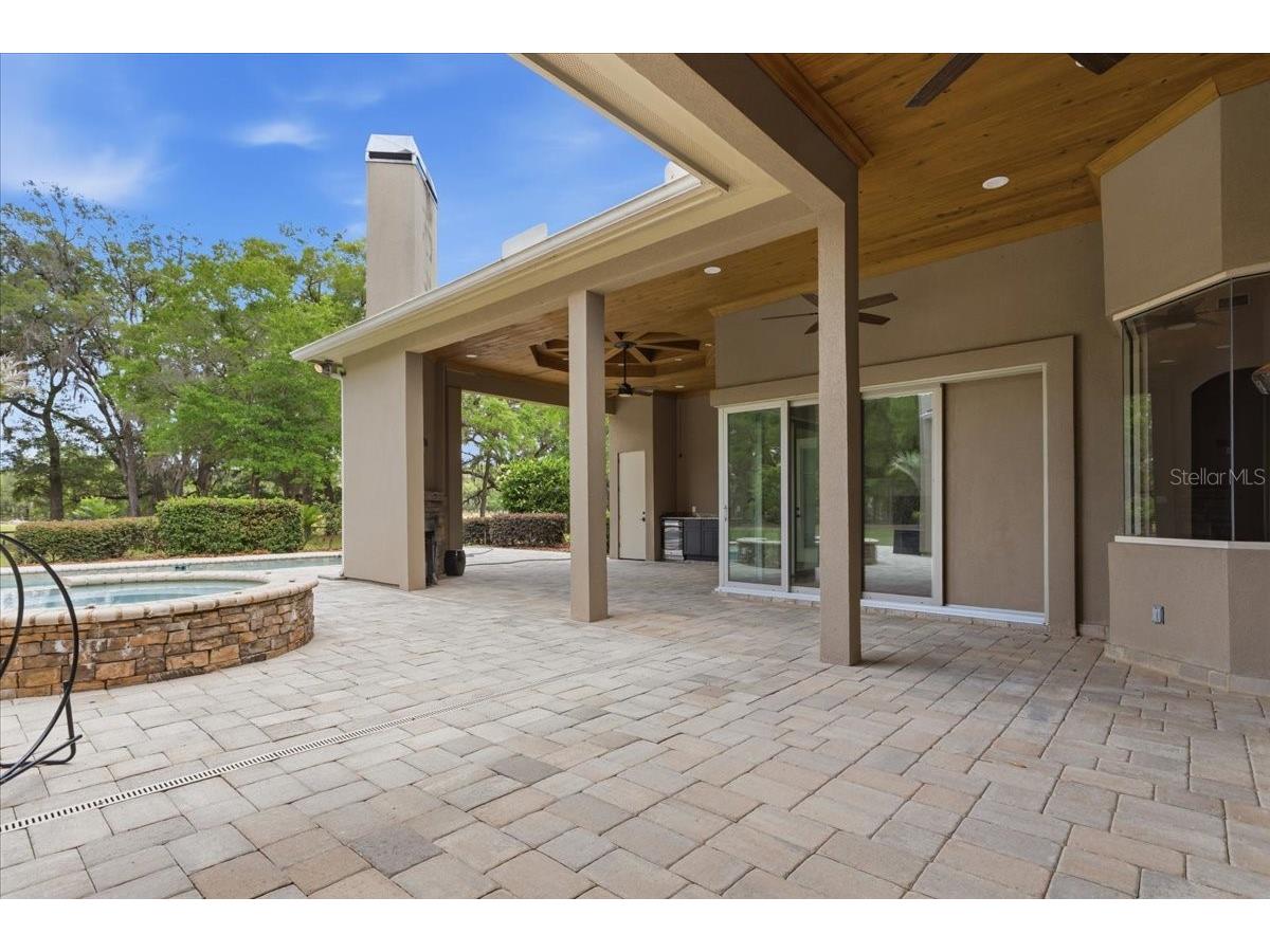 7369 NW 187th Terrace Alachua FL 32615 GC539993 image45
