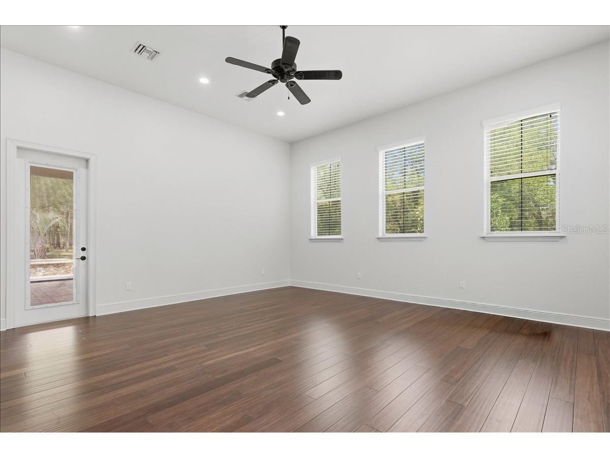 7369 NW 187th Terrace Alachua FL 32615 GC539993 image46