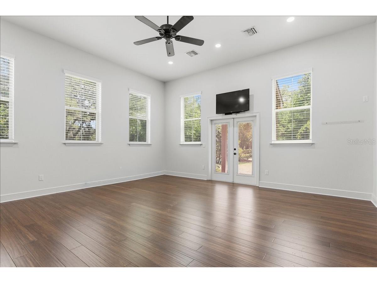 7369 NW 187th Terrace Alachua FL 32615 GC539993 image47