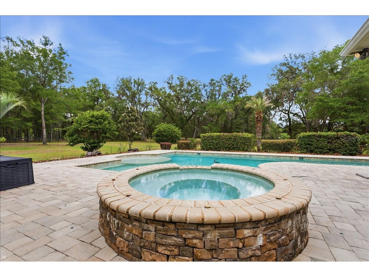 7369 NW 187th Terrace Alachua FL 32615 GC539993 image48