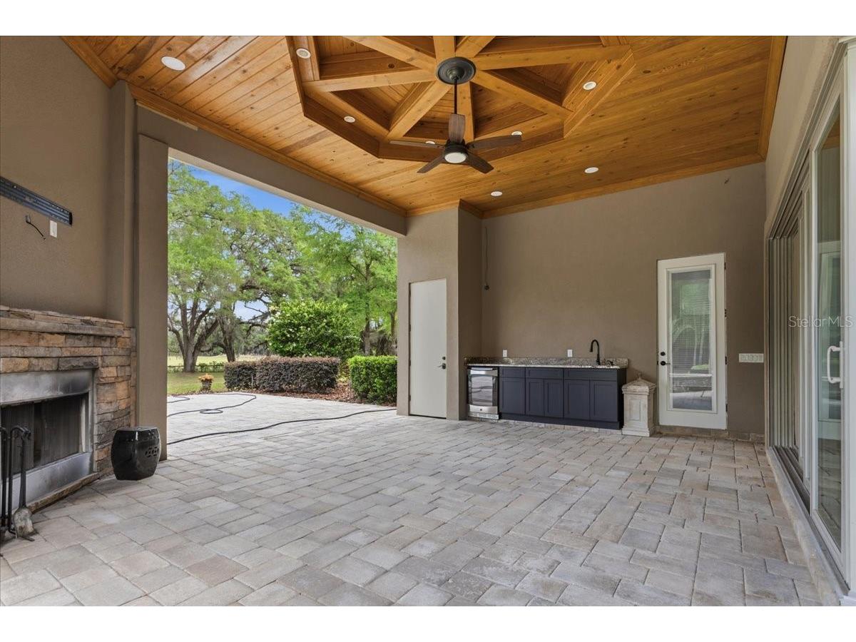 7369 NW 187th Terrace Alachua FL 32615 GC539993 image49