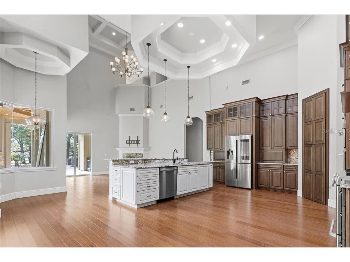 7369 NW 187th Terrace Alachua FL 32615 GC539993 image5