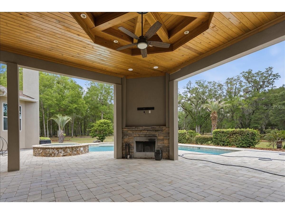 7369 NW 187th Terrace Alachua FL 32615 GC539993 image50