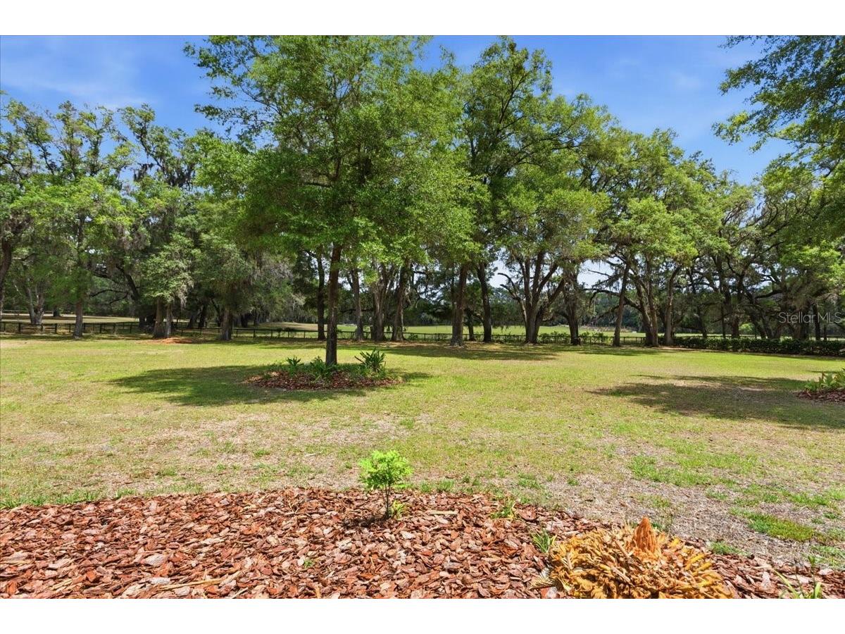 7369 NW 187th Terrace Alachua FL 32615 GC539993 image51