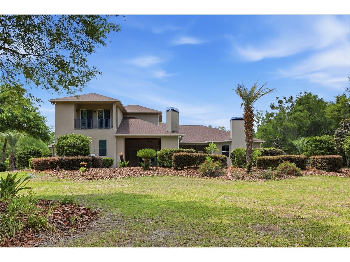 7369 NW 187th Terrace Alachua FL 32615 GC539993 image52
