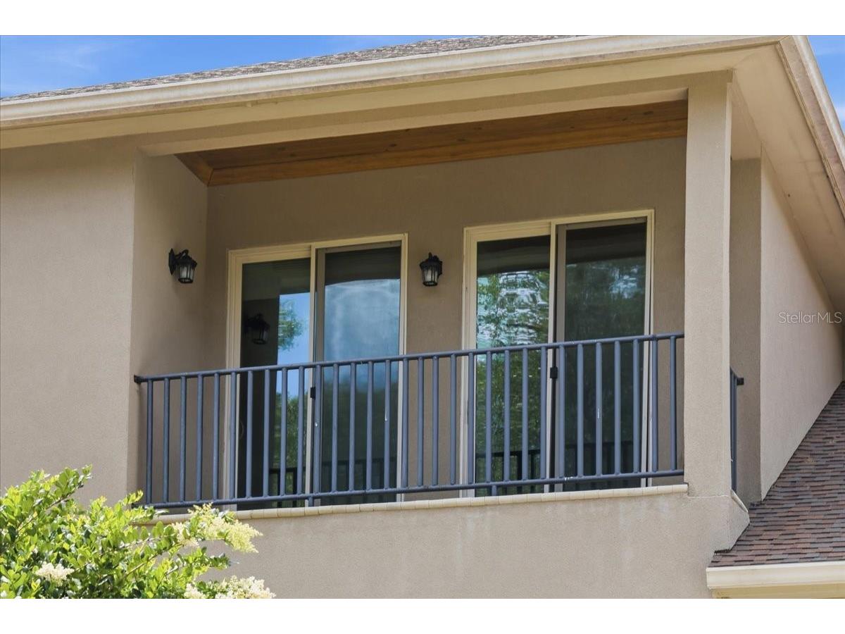 7369 NW 187th Terrace Alachua FL 32615 GC539993 image53