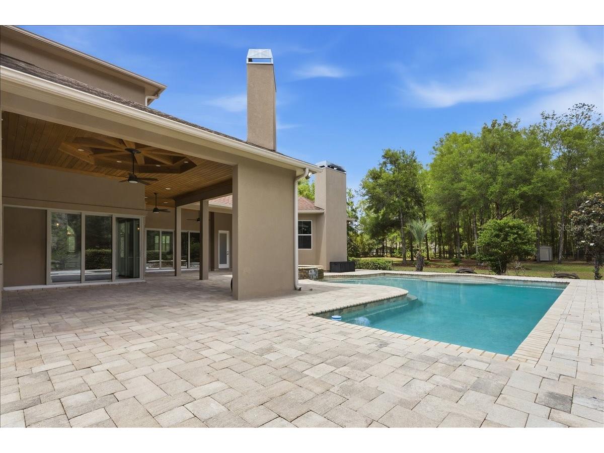 7369 NW 187th Terrace Alachua FL 32615 GC539993 image54