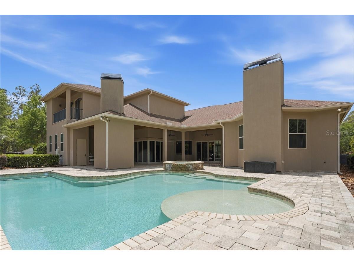 7369 NW 187th Terrace Alachua FL 32615 GC539993 image55