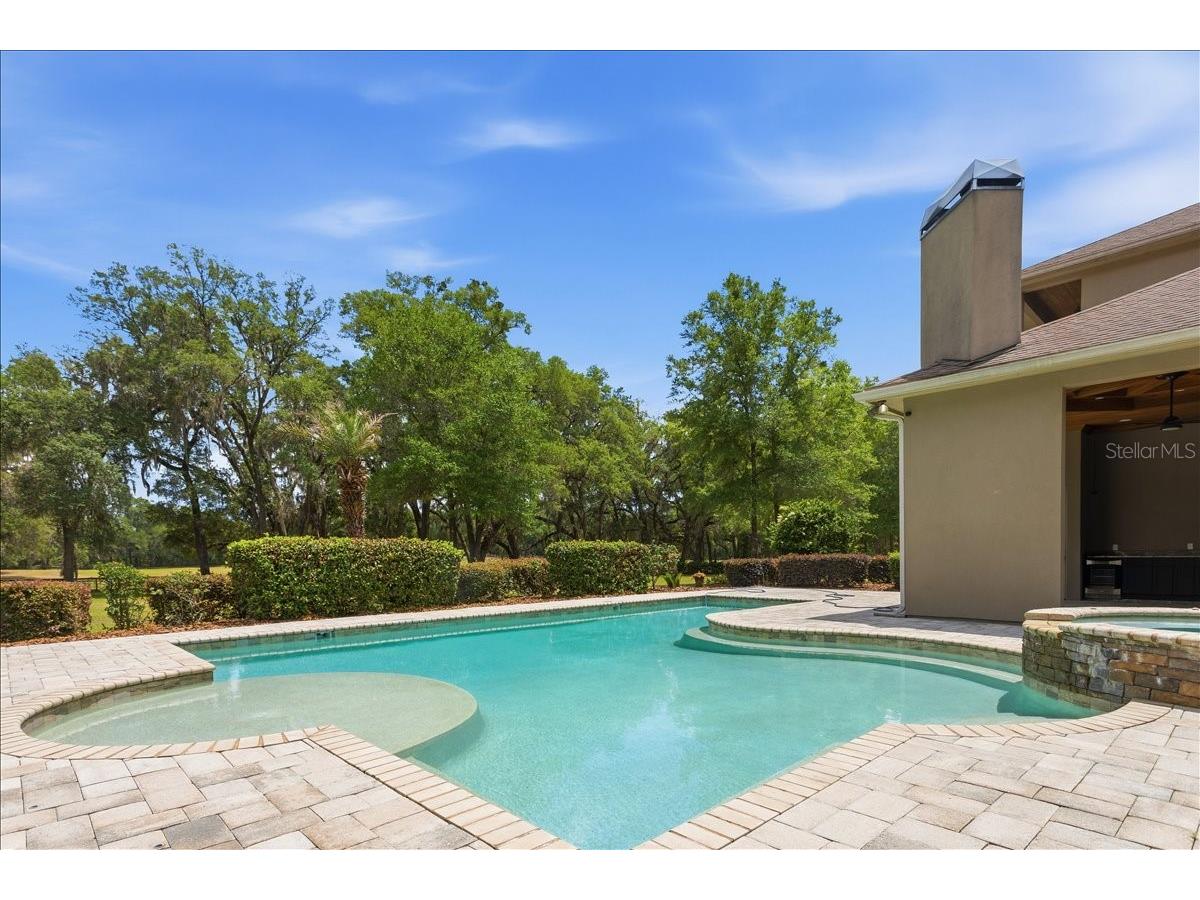 7369 NW 187th Terrace Alachua FL 32615 GC539993 image56