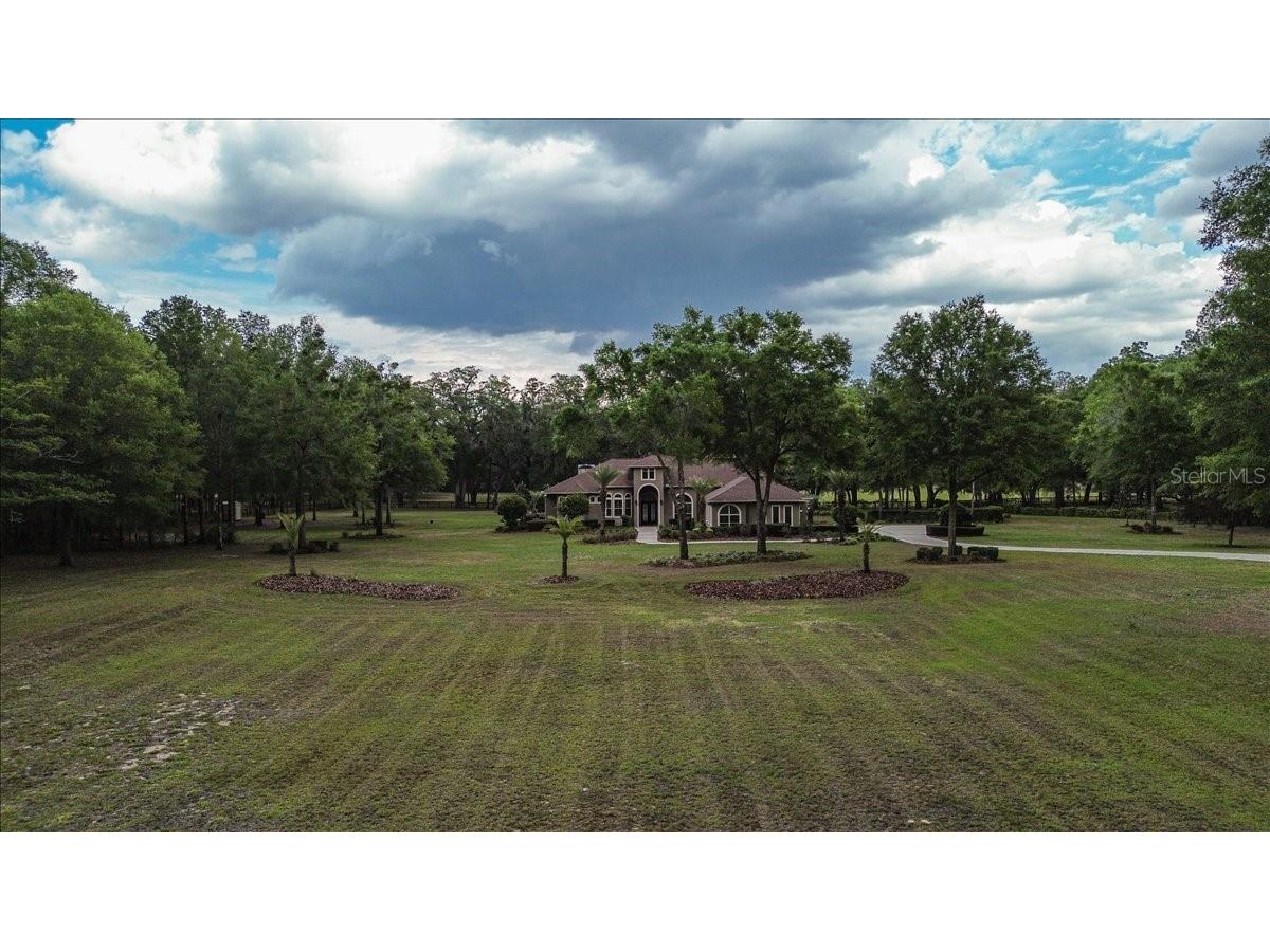 7369 NW 187th Terrace Alachua FL 32615 GC539993 image57