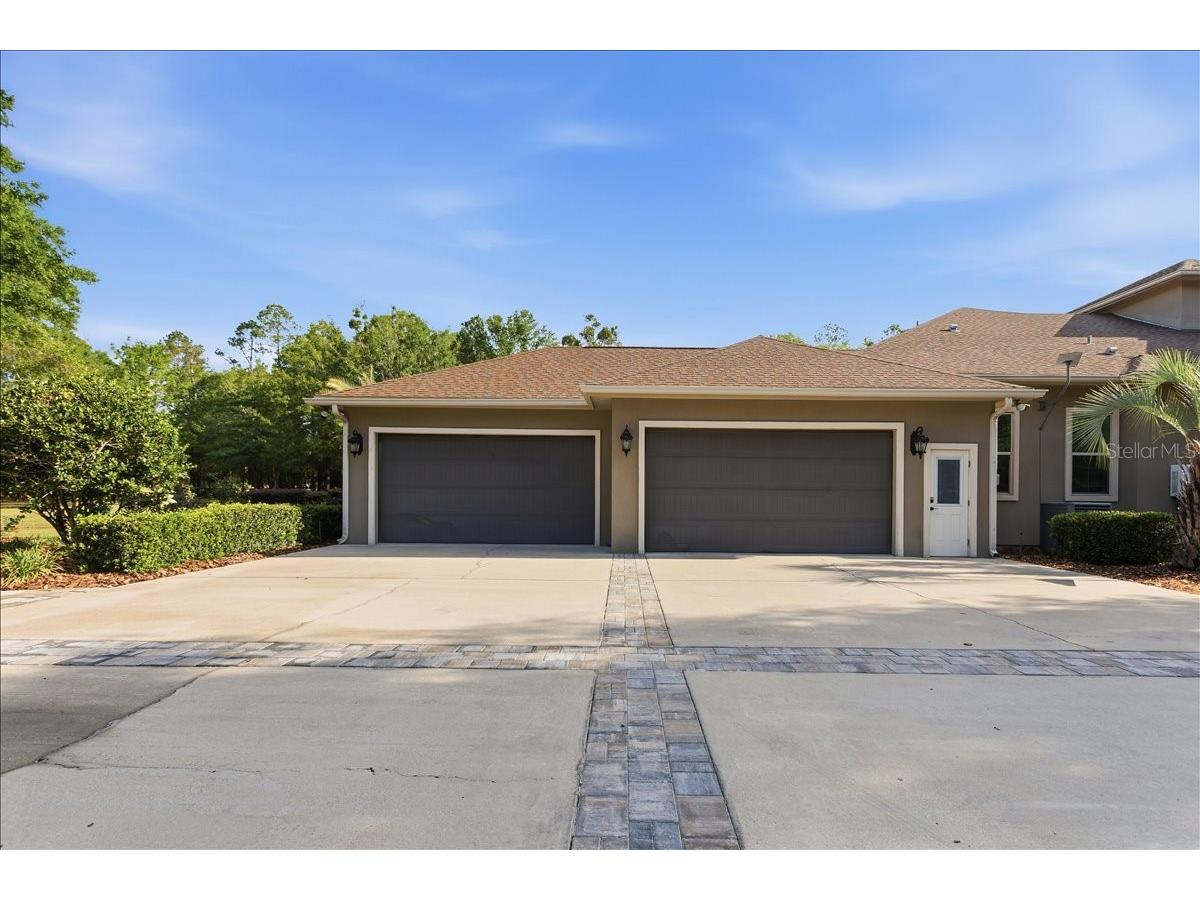 7369 NW 187th Terrace Alachua FL 32615 GC539993 image58