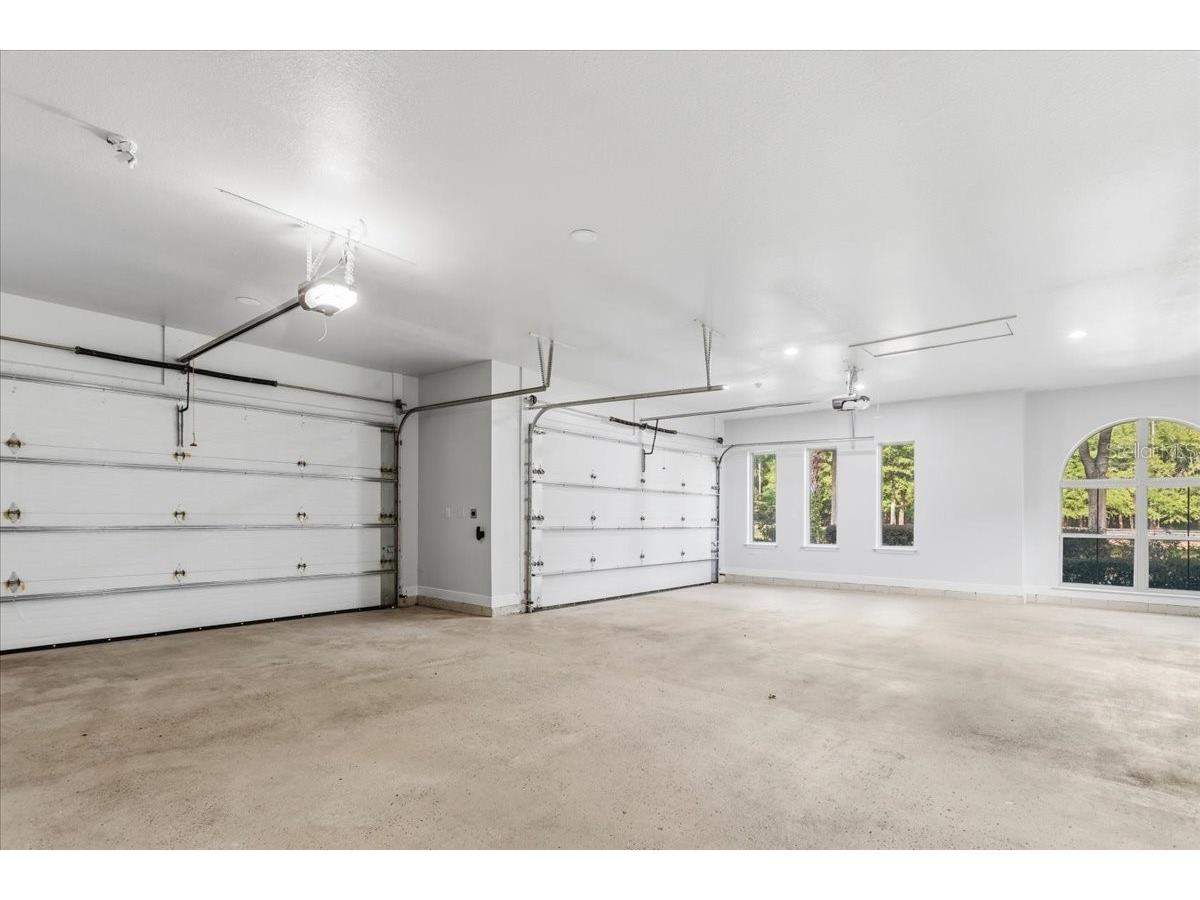 7369 NW 187th Terrace Alachua FL 32615 GC539993 image59