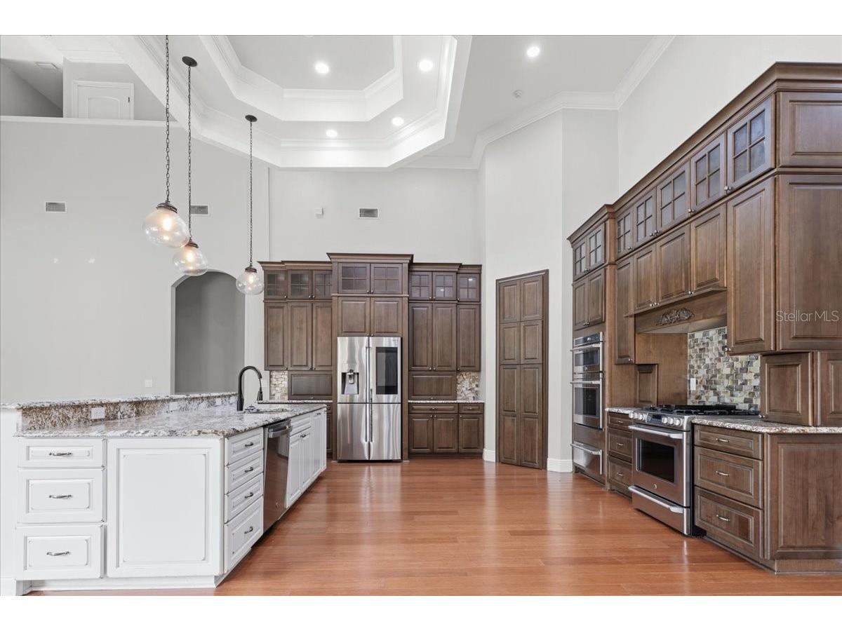 7369 NW 187th Terrace Alachua FL 32615 GC539993 image6