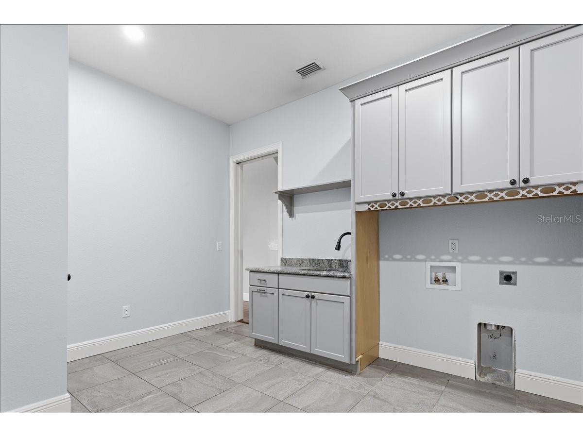 7369 NW 187th Terrace Alachua FL 32615 GC539993 image60