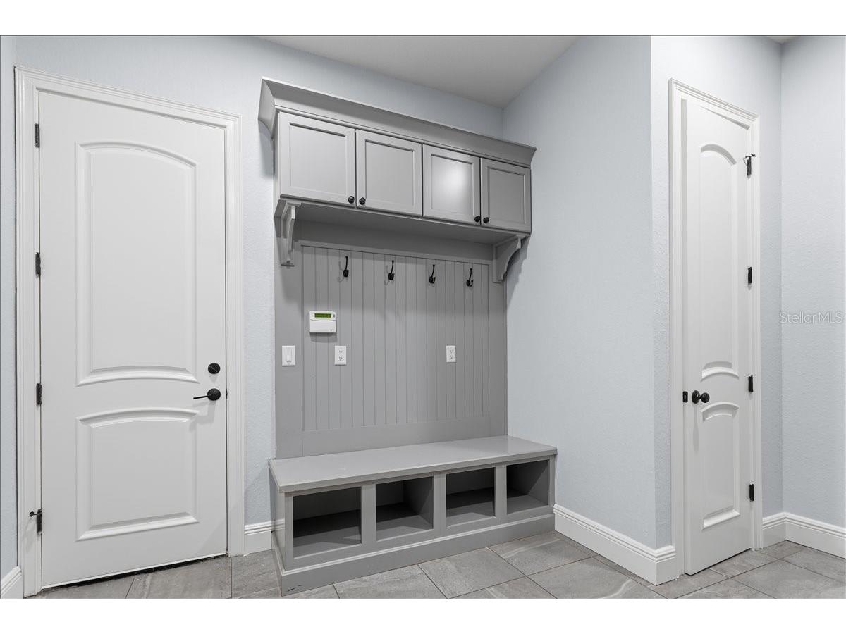 7369 NW 187th Terrace Alachua FL 32615 GC539993 image61