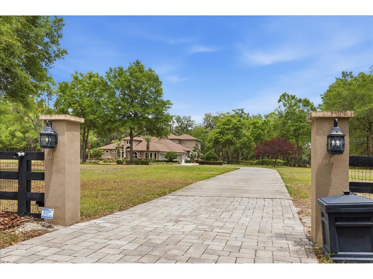 7369 NW 187th Terrace Alachua FL 32615 GC539993 image62