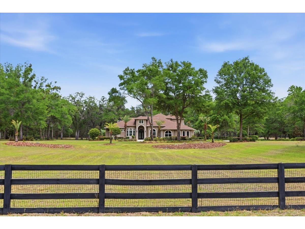 7369 NW 187th Terrace Alachua FL 32615 GC539993 image63