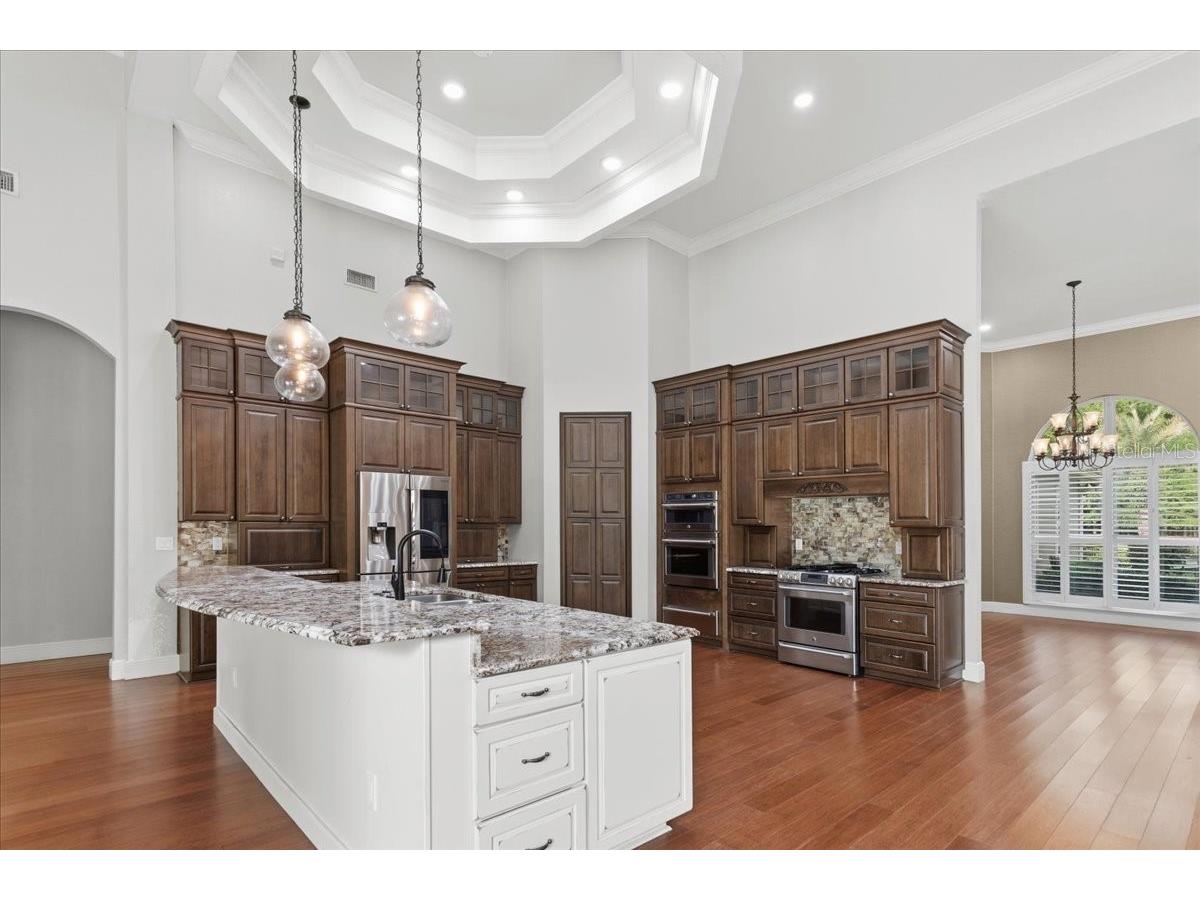 7369 NW 187th Terrace Alachua FL 32615 GC539993 image7
