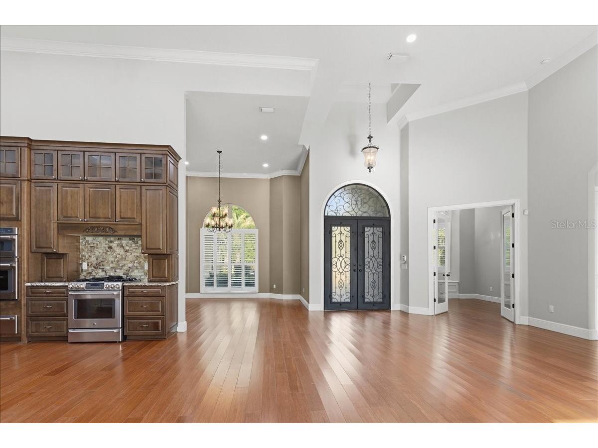 7369 NW 187th Terrace Alachua FL 32615 GC539993 image8