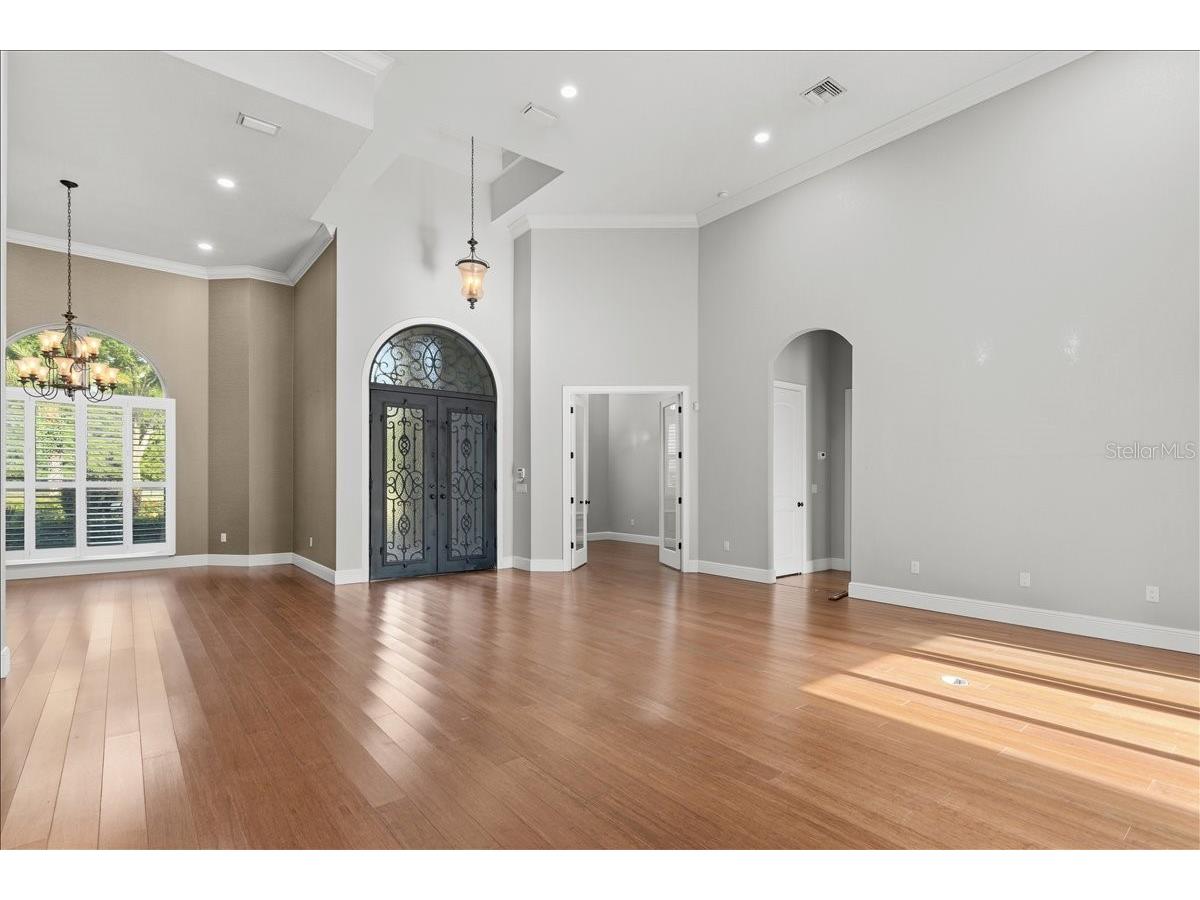 7369 NW 187th Terrace Alachua FL 32615 GC539993 image9